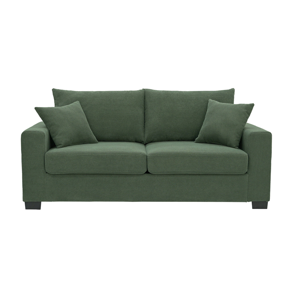 2 Seater Sofa For Living Room