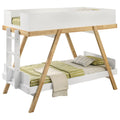 Crispin - Bunk Bed