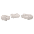 Tampa - Sofa Set
