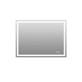 LED Bathroom Vanity Mirror