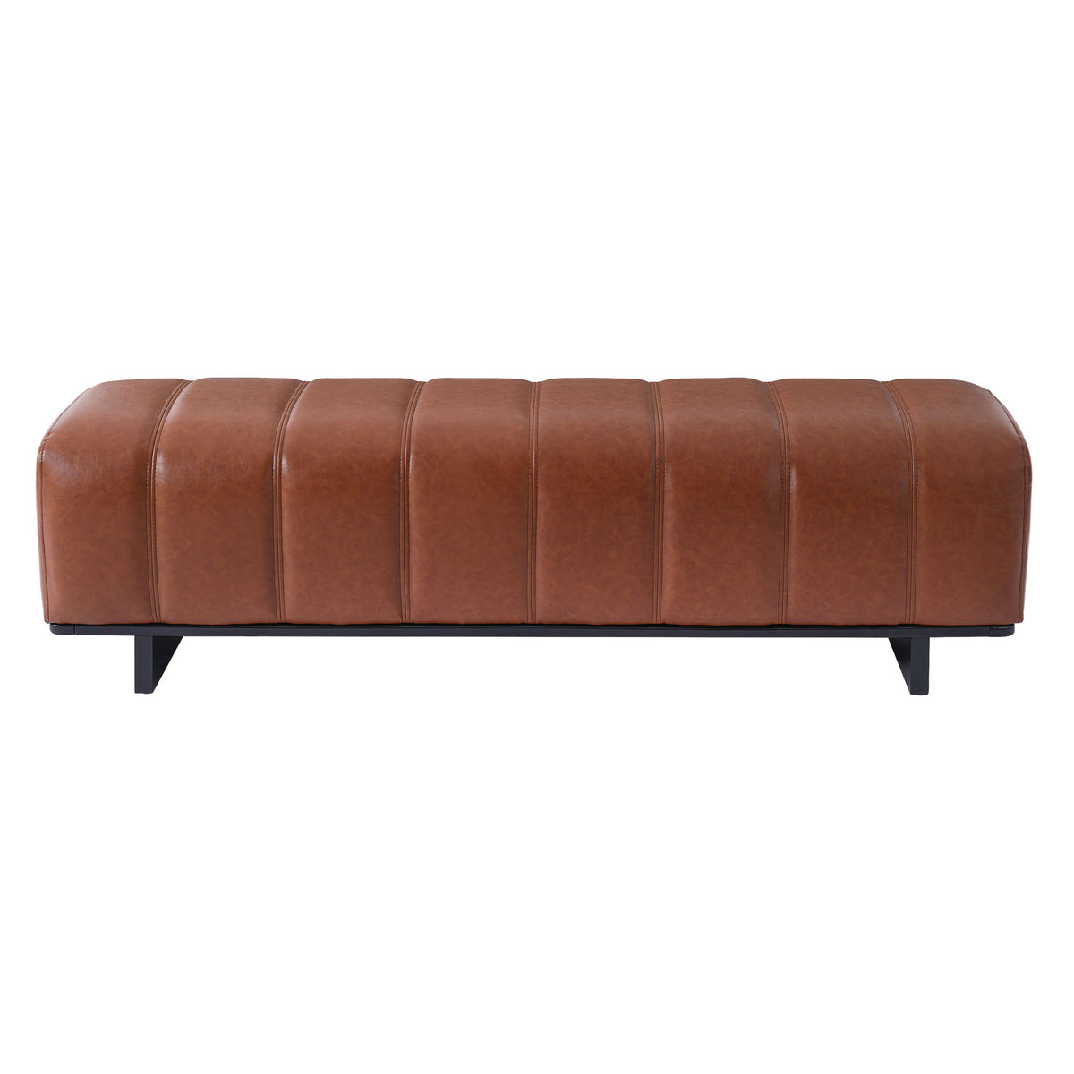 Indoor Dining Bench, Comfortable Seating