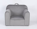 Durable Design Kids Club Sofa