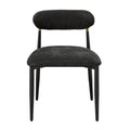 Jaramillo - Side Chair (Set of 2)