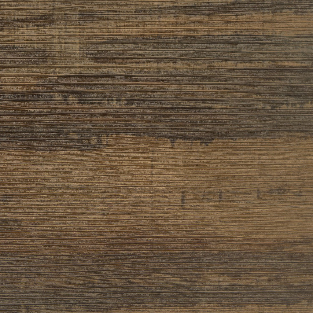 Accent Table, C - Shaped, Space-Saving Functionality