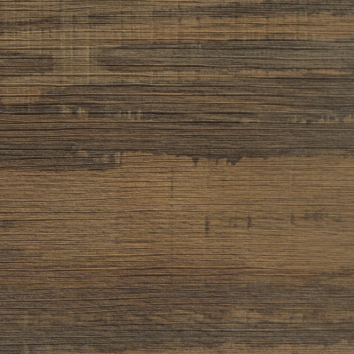 Accent Table, C - Shaped, Space-Saving Functionality