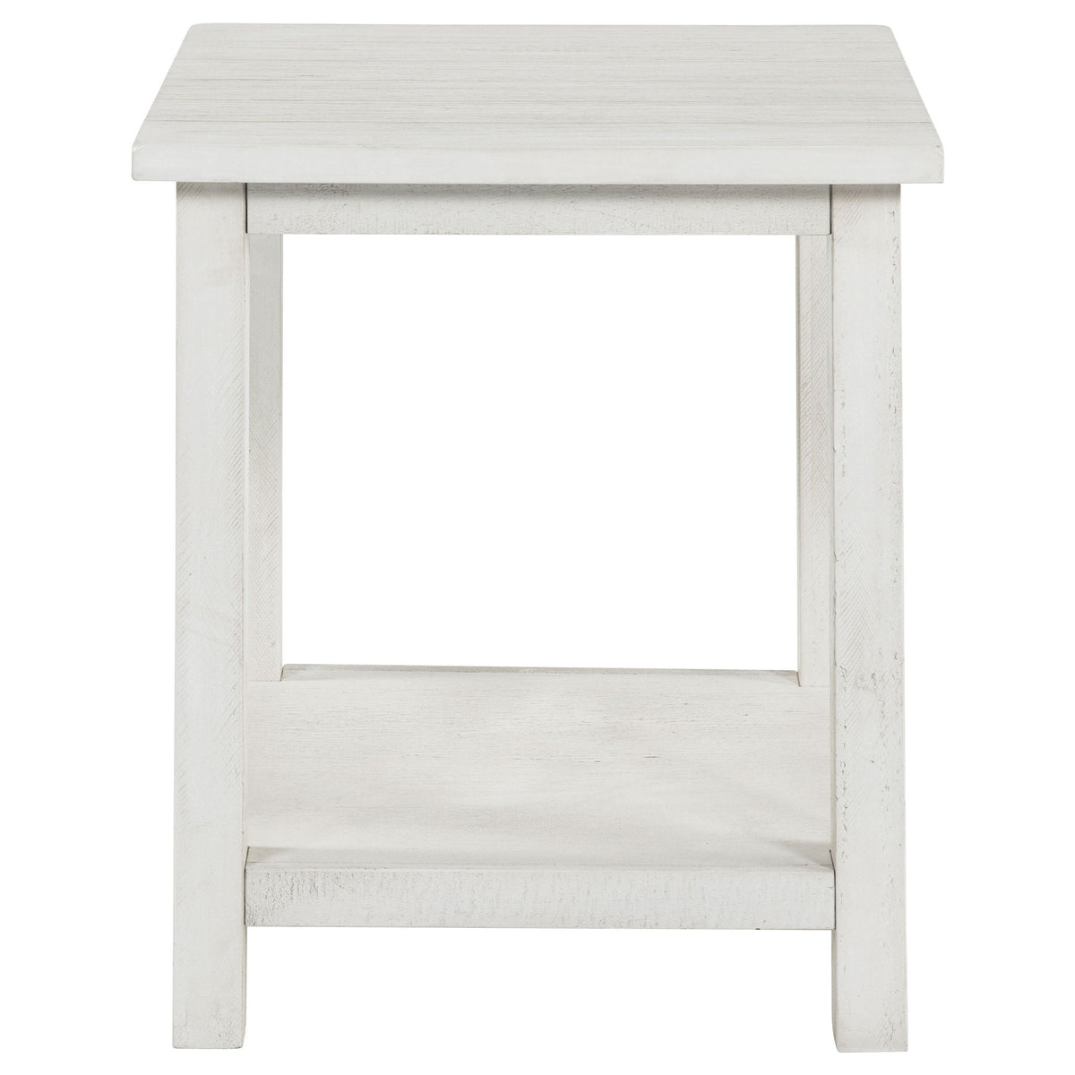 Castleton - Table