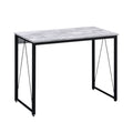 Zaidin - Modern Writing Desk