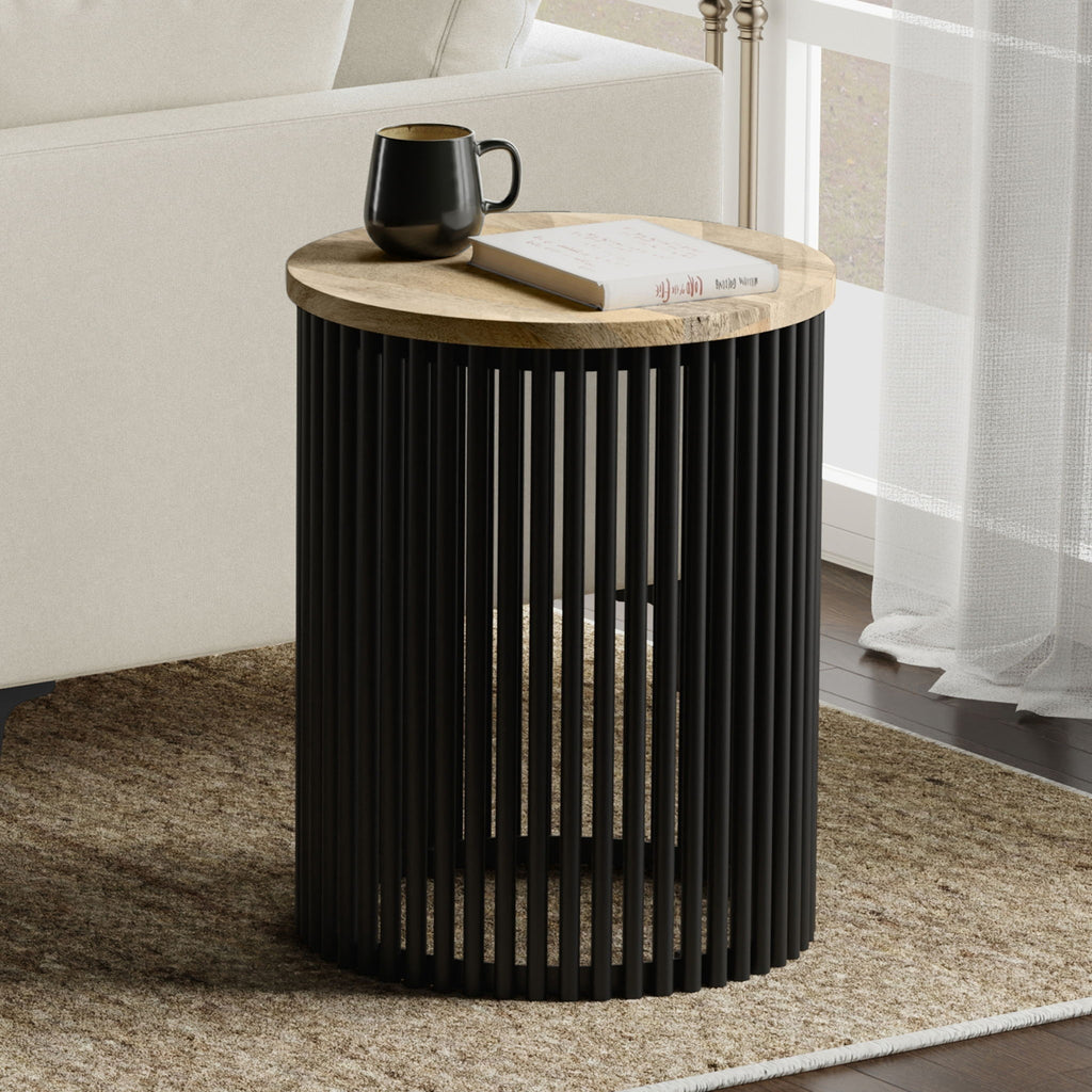 Demy - Table