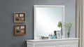 Lorana - Mirror - Champagne
