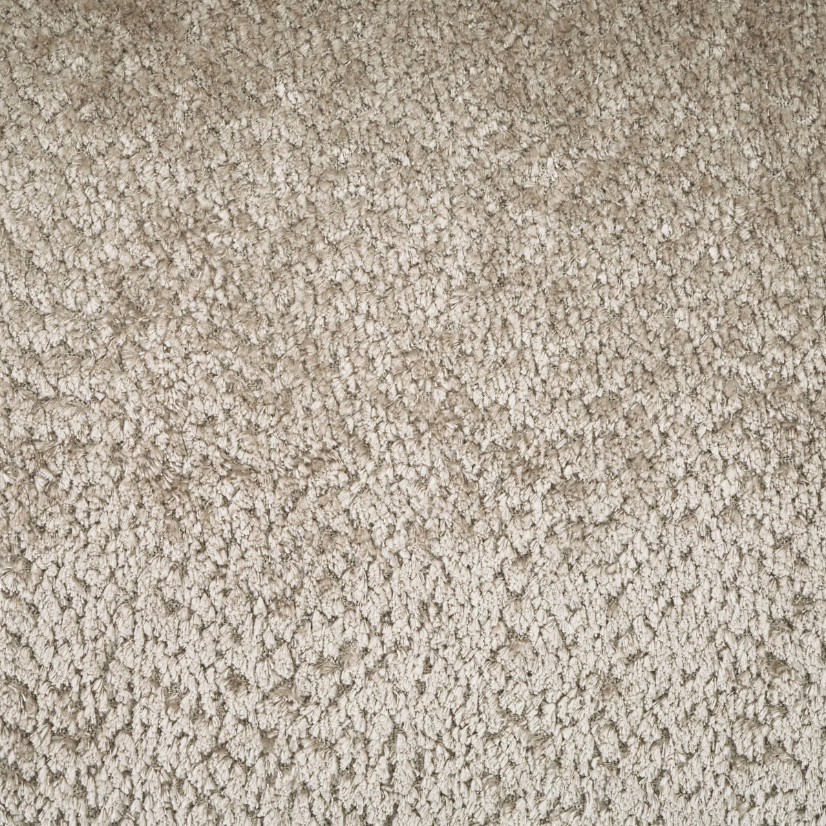 3 Seater Tufted Upholstered Couch Comfy Living Room Sofa