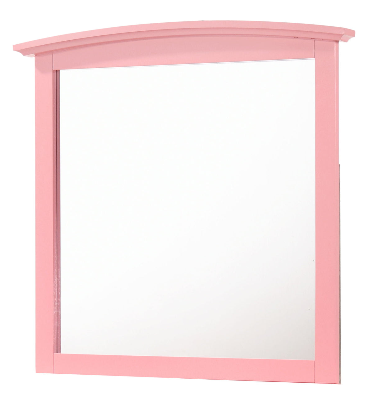 Hammond - Elegant Wall Mirror