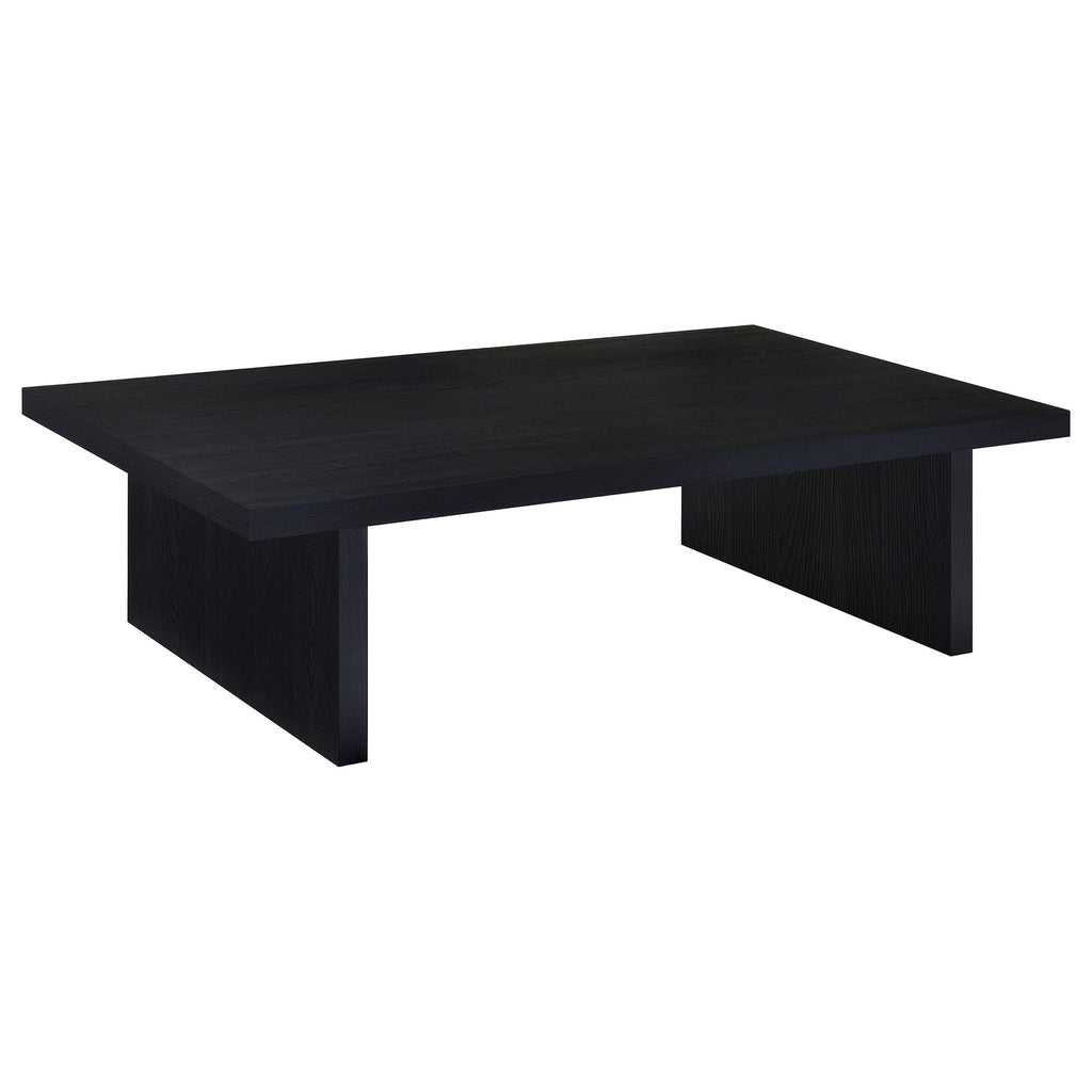 Caroline - Table