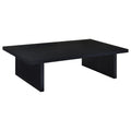 Caroline - Table