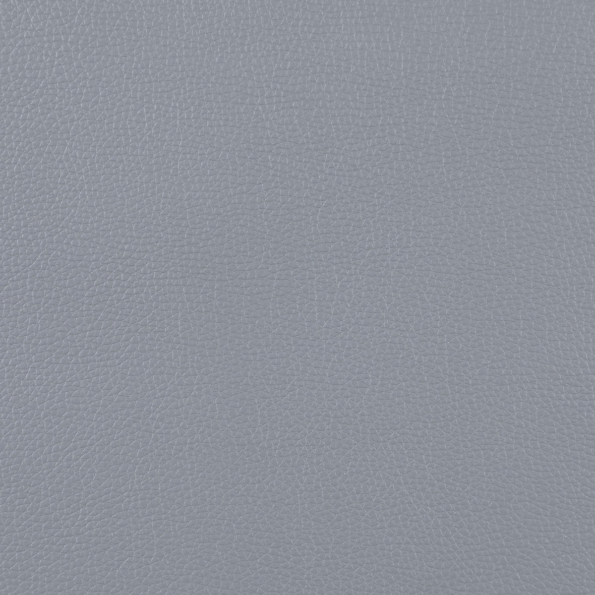 Irine - Sectional Sofa With Ottoman - Gray