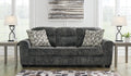 Lonoke Sofa