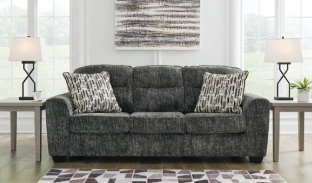 Lonoke Sofa