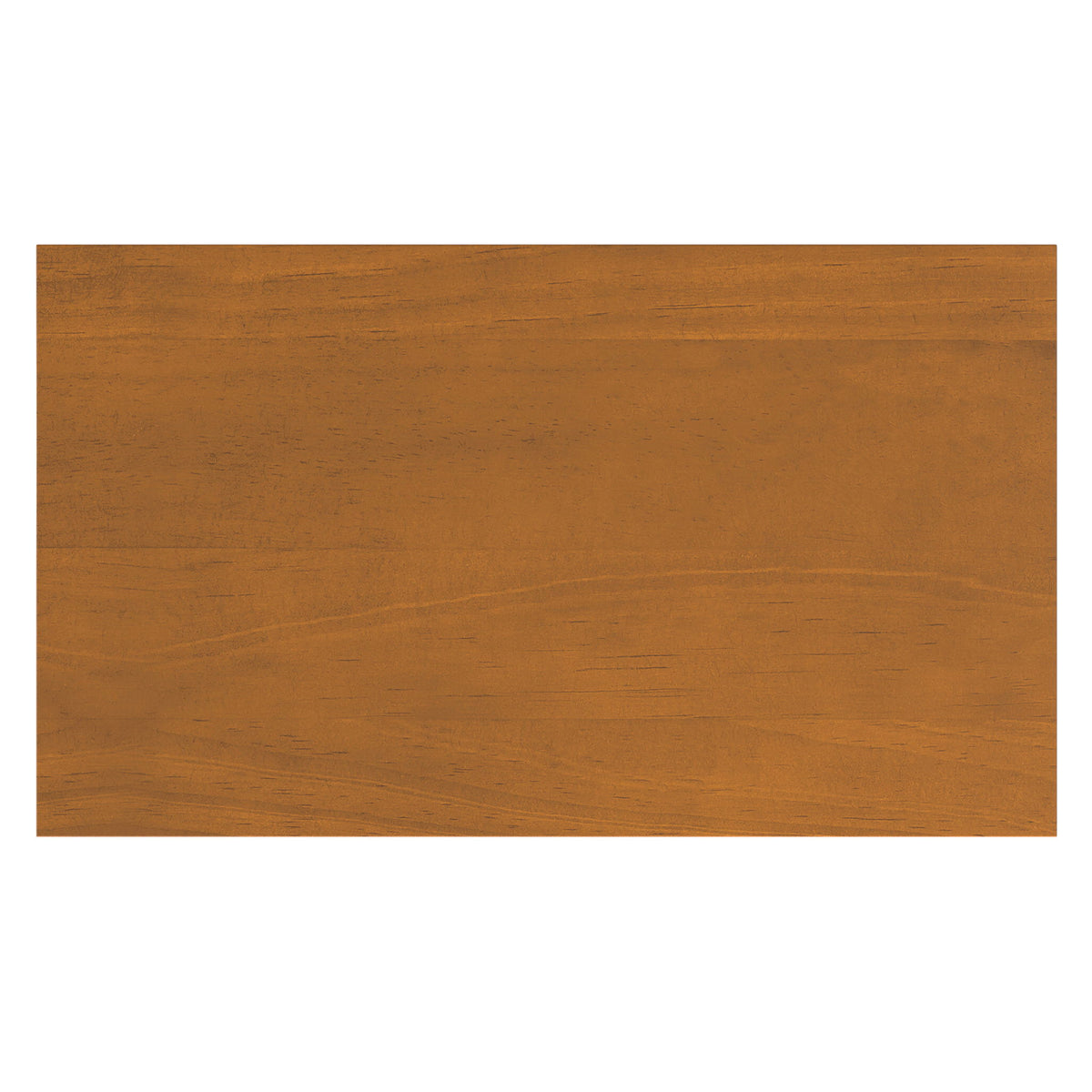 Acadian - End Table With Drawer