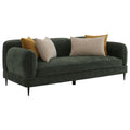 Repley - Track Arm Sofa