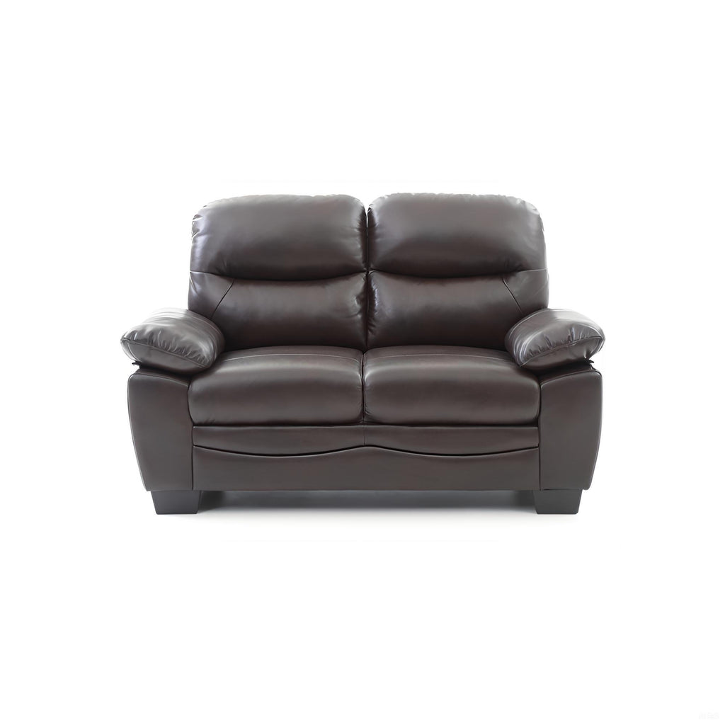 Marta - Loveseat