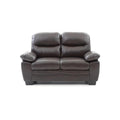 Marta - Loveseat
