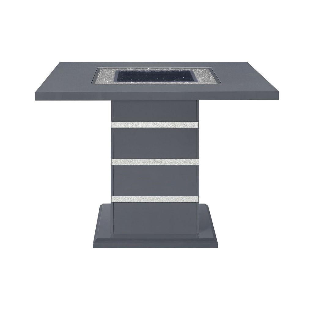 Ariya - Bar Table