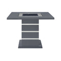 Ariya - Bar Table