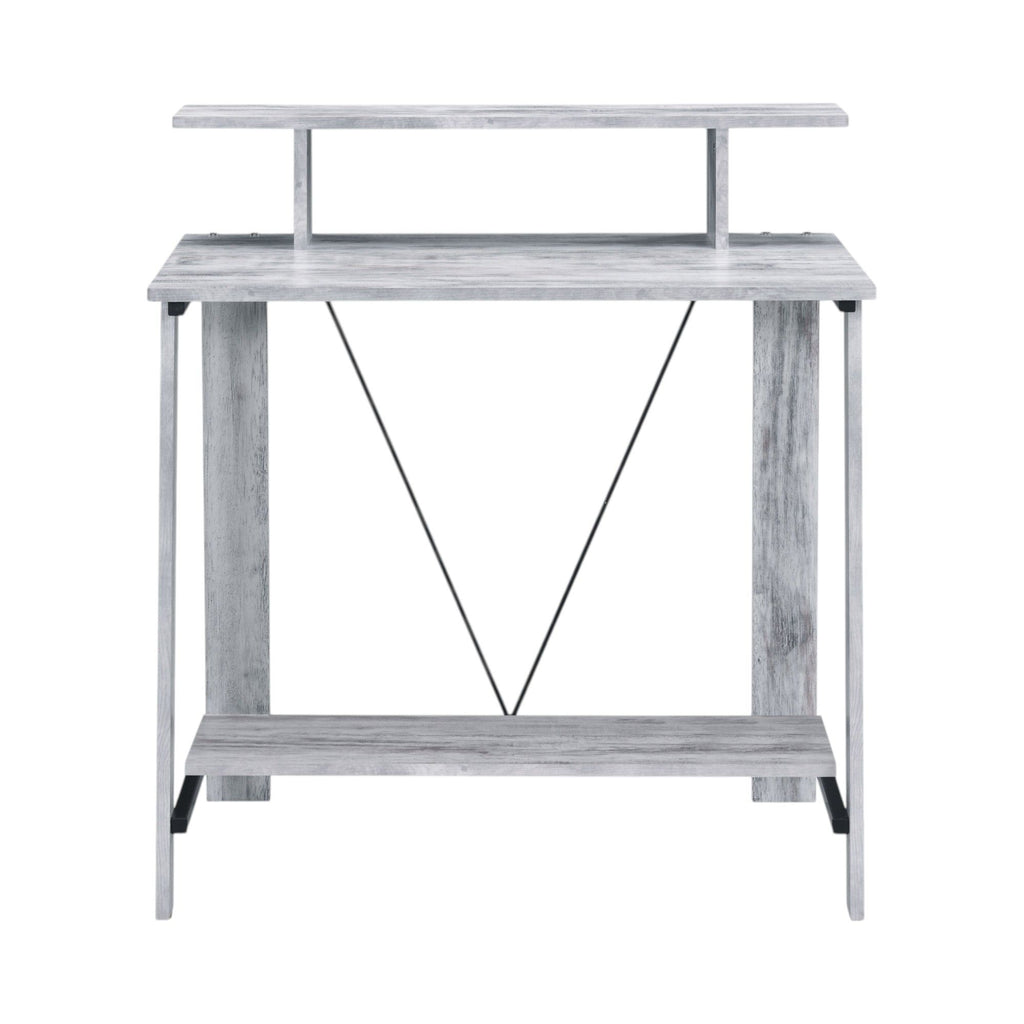 Nypho - Modern Writing Desk