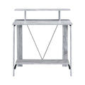 Nypho - Modern Writing Desk