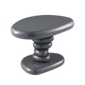 Charlene - End Table