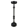 Martini Side Tables (Set of 2)