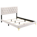 James - Bedroom Set