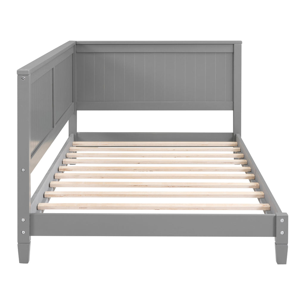 Modern Daybed / Sofa Bed