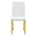 Oversized Ergonomic Dining Chairs For Home