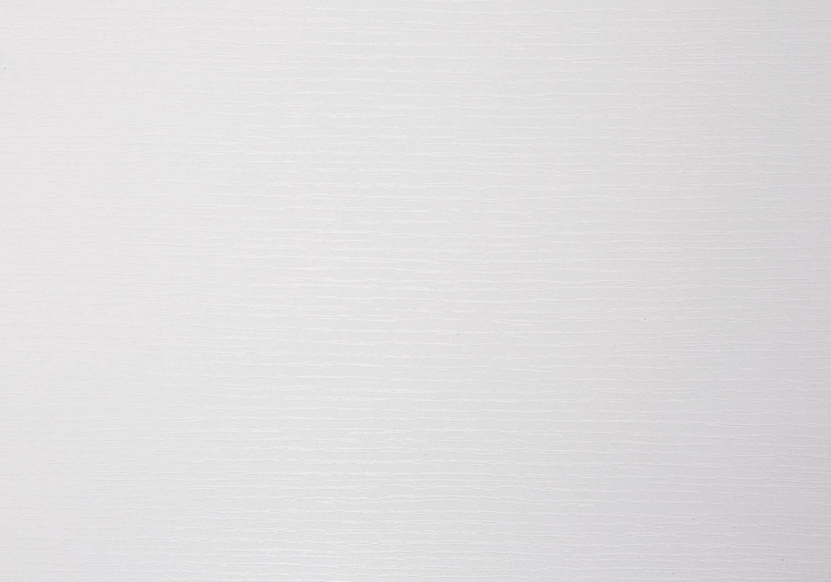 Accent Table, Side Contemporary Design