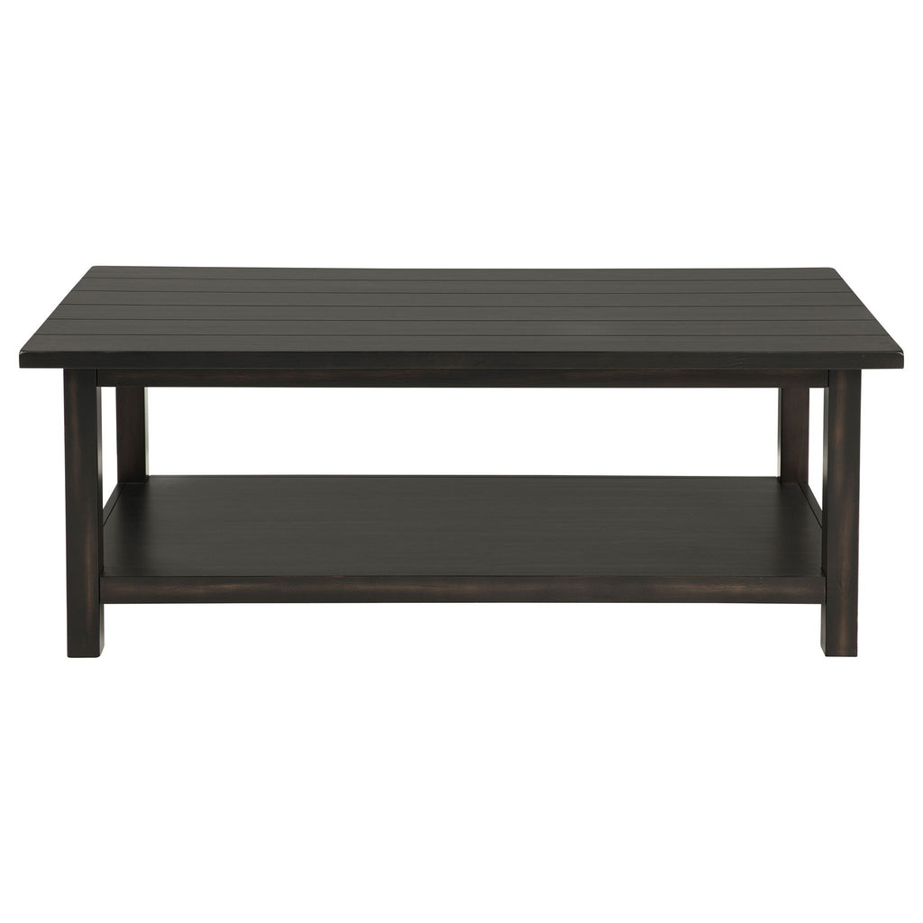 Castleton - Table
