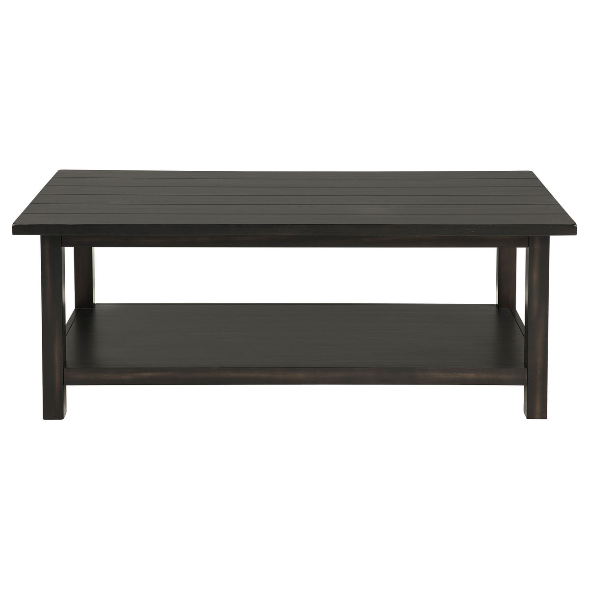 Castleton - Table