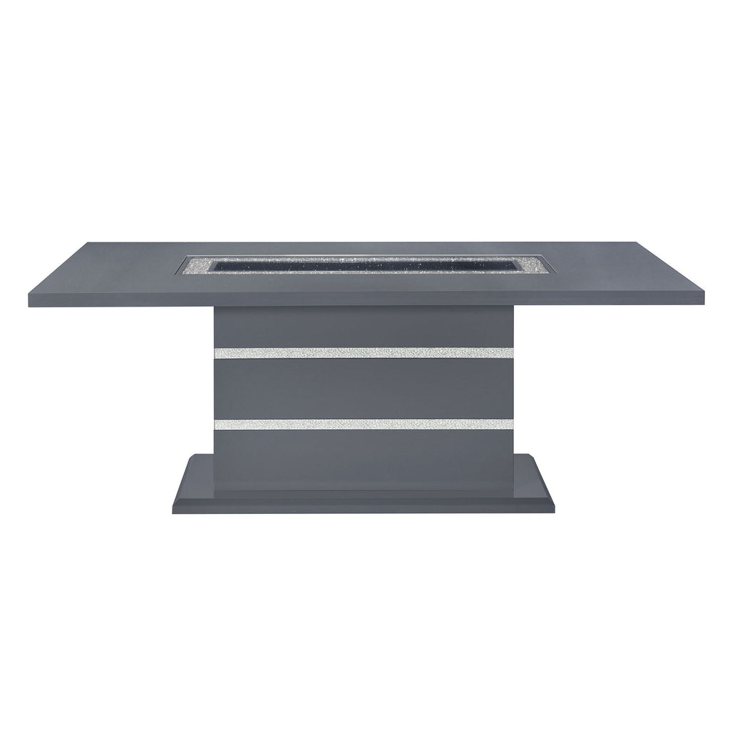 Ariya - Dining Table