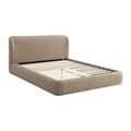Erica - Bed