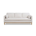 Knox - Sofa