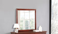 Traditional Wall Mirror For Any Space
