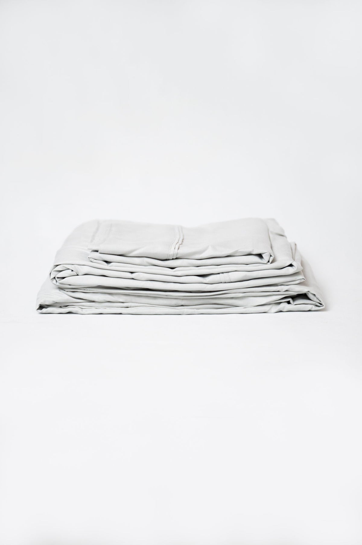 4 Piece Micro And Bamboo Flex Head Hypoallergenic Sheet Set