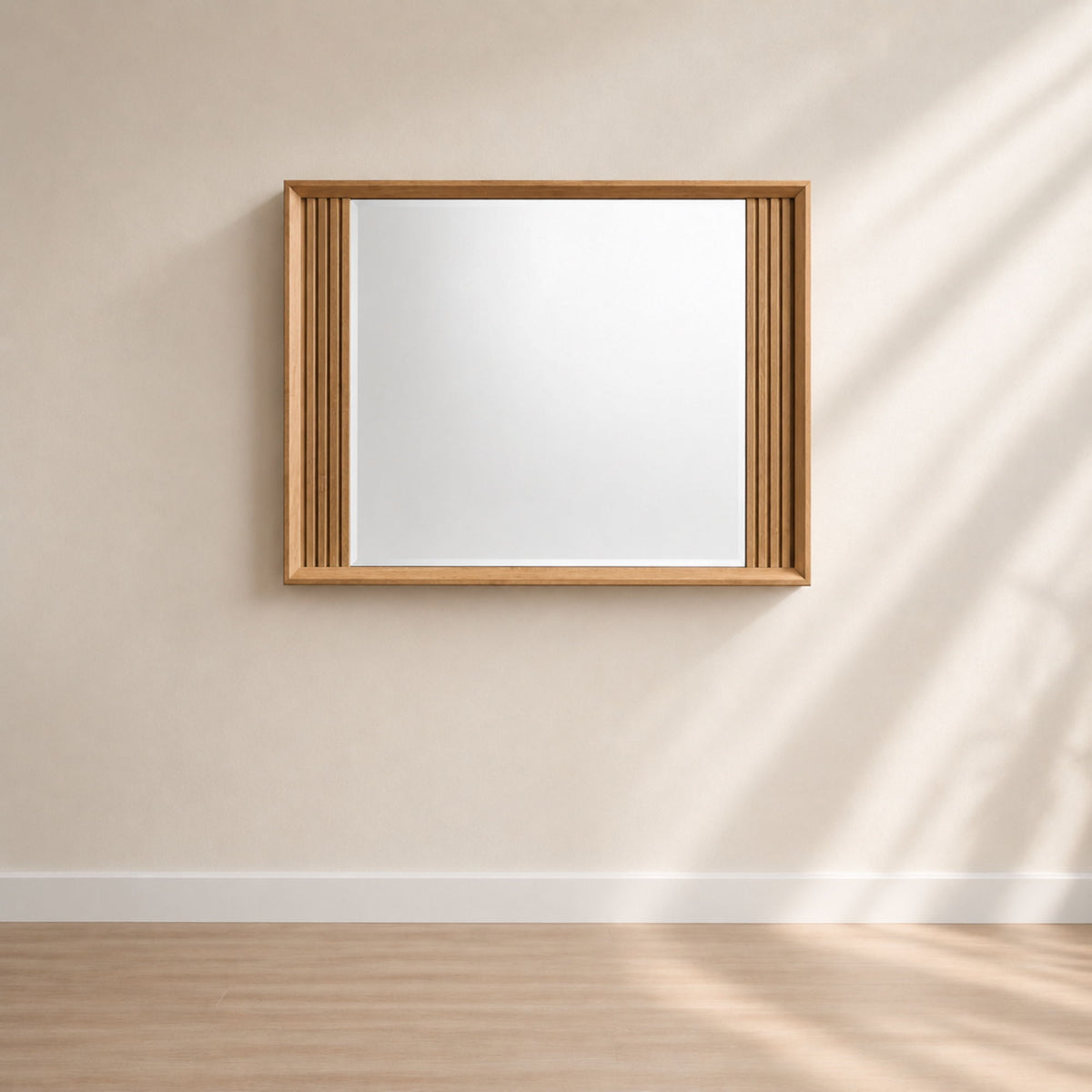 Hugo - Bedroom Mirror