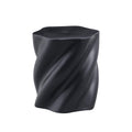 Modern Petal Shape Table