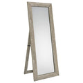Andropov - Full Length Standing Mirror
