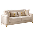Lisa - Sofa