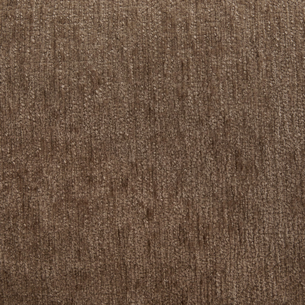 Loveseat Sofa With Spacious Seating