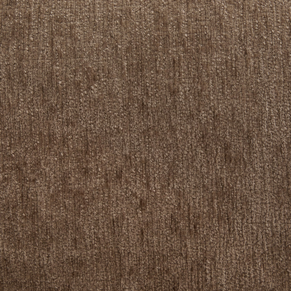 Loveseat Sofa With Spacious Seating
