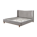 Melbourne - Bed