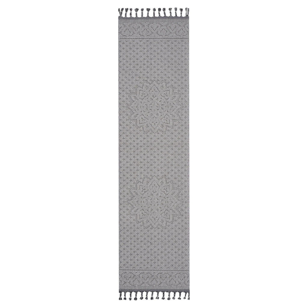 Guros - Medallion Indoor / Outdoor Area Rug