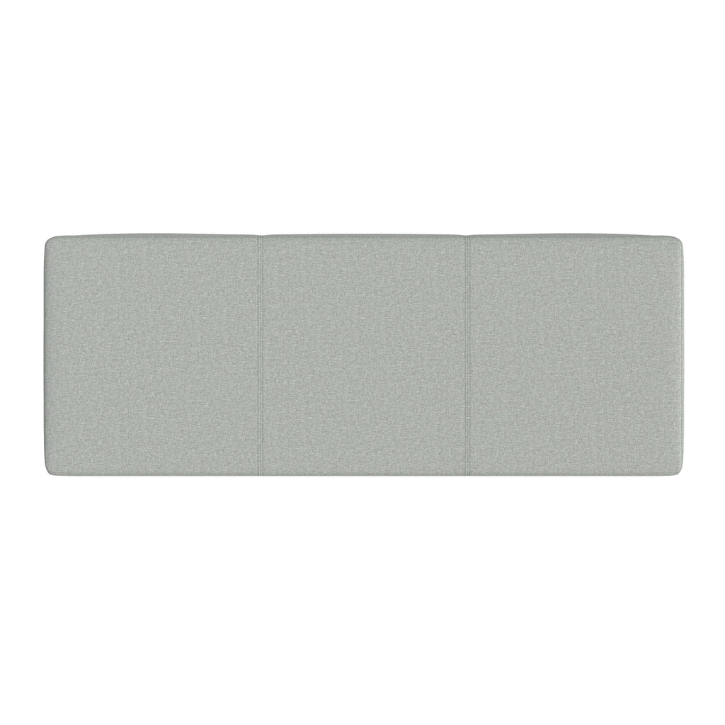 Avalon - Multifunctional Storage Ottoman Bench